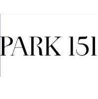 Park 151 Apartment Residences image 1